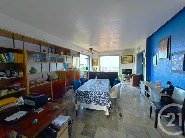 Maison à vendre  5 pièces - 160 m2 BANYULS SUR MER - 66