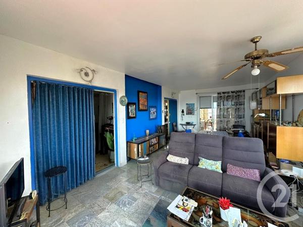 Maison à vendre  5 pièces - 160 m2 BANYULS SUR MER - 66