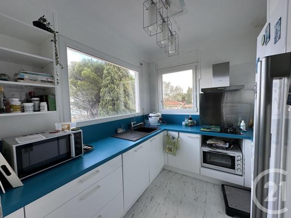 Maison à vendre  5 pièces - 160 m2 BANYULS SUR MER - 66