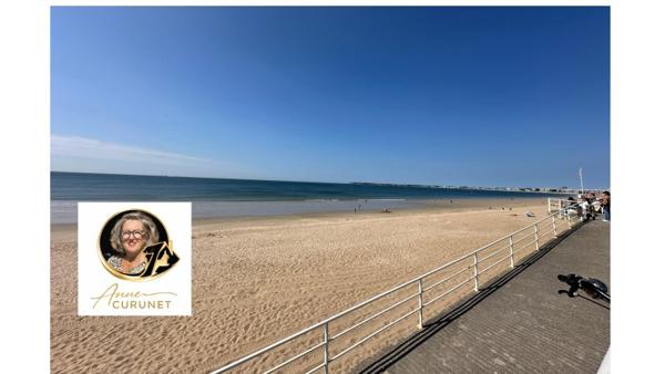 Vente / Appartement