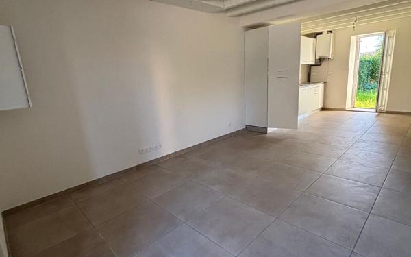 Maison à louer    4 pièces •  Saint-Paul-lès-Dax