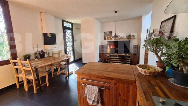 maison/villa 3 pièce(s) 50 m2