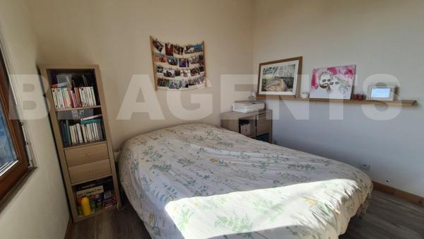 maison/villa 3 pièce(s) 50 m2