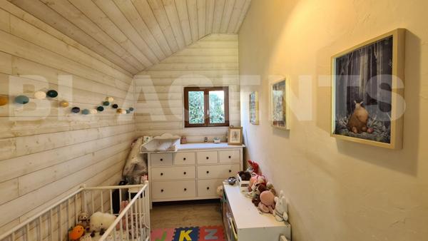 maison/villa 3 pièce(s) 50 m2