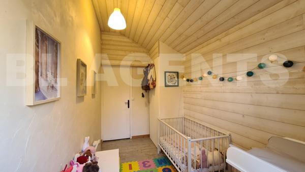 maison/villa 3 pièce(s) 50 m2