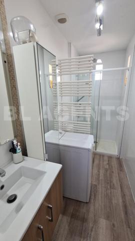 maison/villa 3 pièce(s) 50 m2