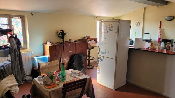 Grasse 3 pièce(s) 50.96 m2