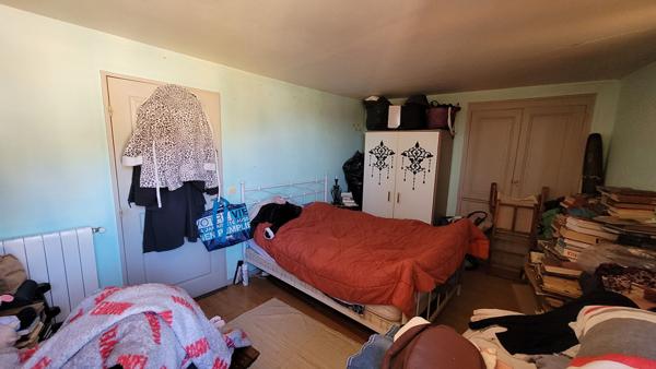 Grasse 3 pièce(s) 50.96 m2