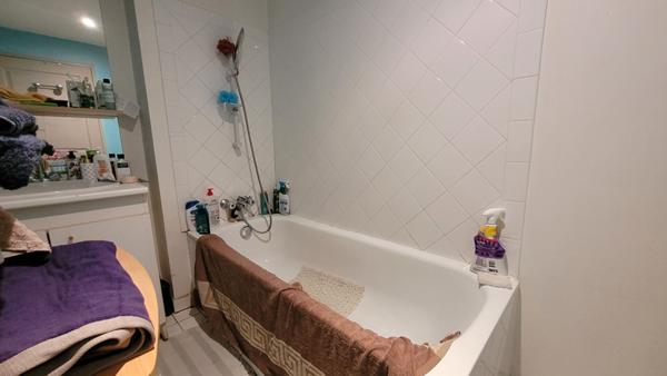 Grasse 3 pièce(s) 50.96 m2