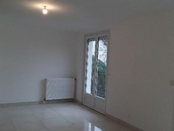 Location Maison 4 pièces La Chaussée-Saint-Victor (41260) - CHAUSSEE SAINT VICTOR