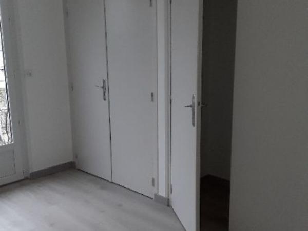 Location Maison 4 pièces La Chaussée-Saint-Victor (41260) - CHAUSSEE SAINT VICTOR