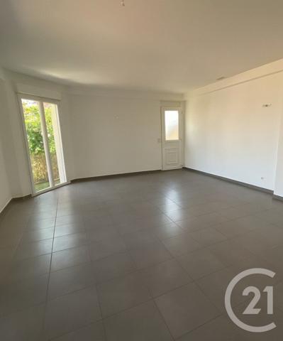 Appartement F3 à vendre  3 pièces - 74,48 m2 BEZIERS - 34