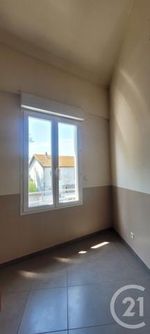 Appartement F3 à vendre  3 pièces - 74,48 m2 BEZIERS - 34