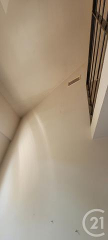 Appartement F3 à vendre  3 pièces - 74,48 m2 BEZIERS - 34