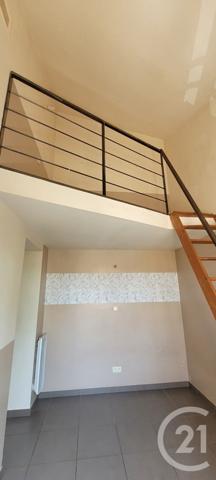 Appartement F3 à vendre  3 pièces - 74,48 m2 BEZIERS - 34