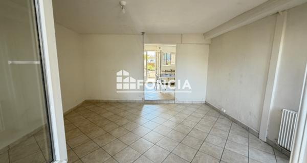 À vendre Maison 3 pièces 69 m² - Le Mans 72100