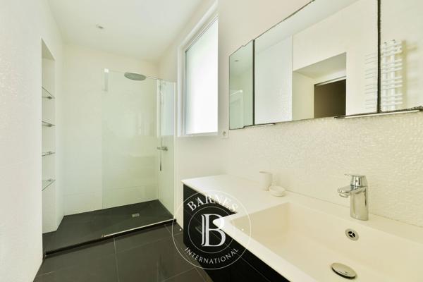 Pornichet, Maison 5 Chambres -  210 m² à vendre
