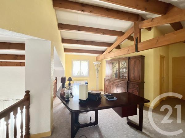 Maison à vendre  5 pièces - 148,09 m 2   ST TROJAN LES BAINS  - 17