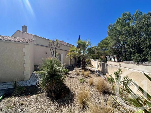 Maison à vendre  5 pièces - 148,09 m 2   ST TROJAN LES BAINS  - 17