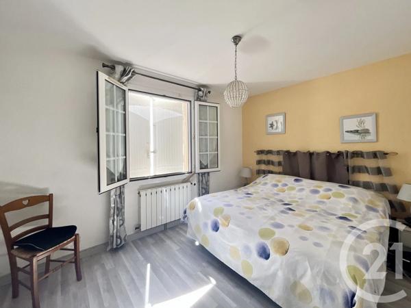 Maison à vendre  5 pièces - 148,09 m 2   ST TROJAN LES BAINS  - 17