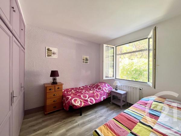 Maison à vendre  5 pièces - 148,09 m 2   ST TROJAN LES BAINS  - 17