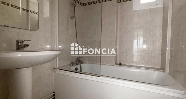 À vendre Appartement 5 pièces 109.85 m² - Paris 75006