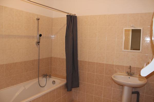 Maison Ordan Larroque 5 pièce(s) 103 m2