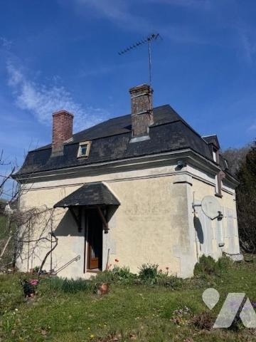 Maison Vendôme 