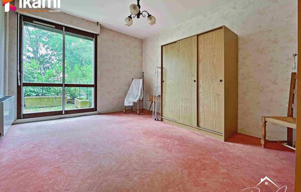 Appartement 3 pièces de 74 m2 à Sens (89100)