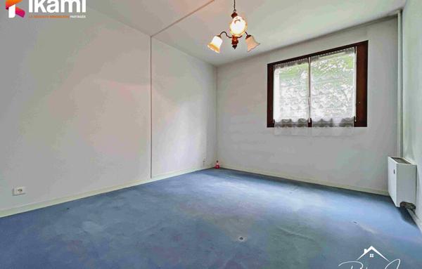 Appartement 3 pièces de 74 m2 à Sens (89100)