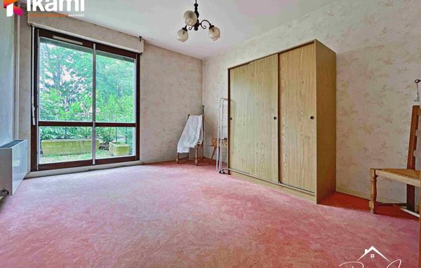 Appartement 3 pièces de 74 m2 à Sens (89100)