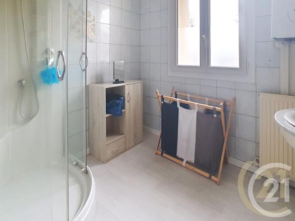 Maison à vendre  6 pièces - 97,74 m2 BOLBEC - 76