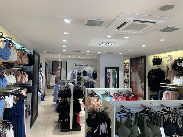 A VENDRE : Immeuble à SAINT OMER • • 525 000 € FAI • Réf. 765