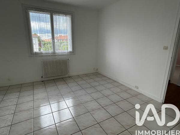 Maison à vendre 4 pièces 95 m² Pompaire