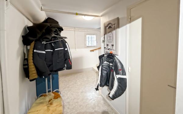 Maison à vendre    4 pièces •  Marsac-sur-l'Isle