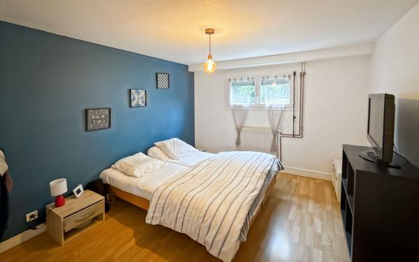 Maison à vendre    4 pièces •  Marsac-sur-l'Isle