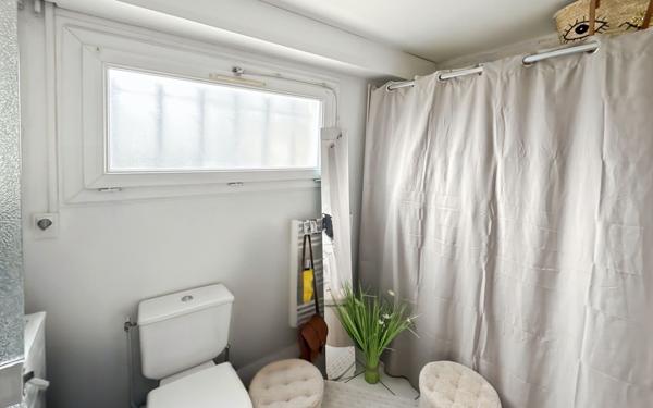 Maison à vendre    4 pièces •  Marsac-sur-l'Isle