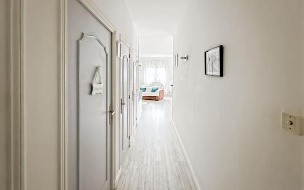 Maison à vendre    4 pièces •  Marsac-sur-l'Isle