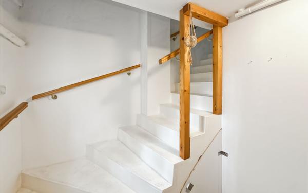 Maison à vendre    4 pièces •  Marsac-sur-l'Isle