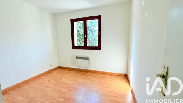 Maison à vendre 6 pièces 101 m² Moëlan-sur-Mer