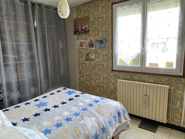 Belle villa familiale - 4 chambres + garage - Quartier calme et recherché de Limoux