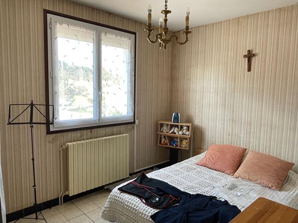 Belle villa familiale - 4 chambres + garage - Quartier calme et recherché de Limoux