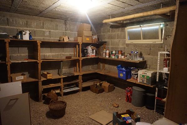 À Vendre : Belle maison familiale 4 chambres et jardin sur Mercurey