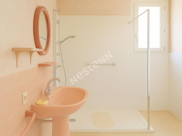 À Vendre : Belle maison familiale 4 chambres et jardin sur Mercurey