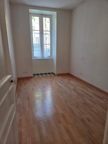 29600 MORLAIX Appartement Morlaix 5 pièce(s) 124 m2