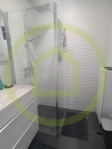 Maison individuelle à EPERNON (28230)