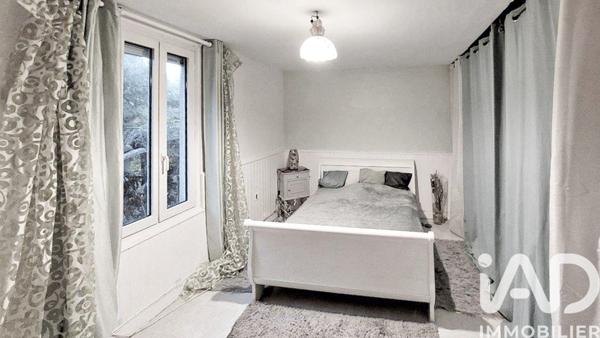 Maison à vendre 4 pièces 126 m² Montbarla