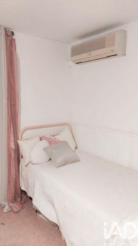 Maison à vendre 4 pièces 126 m² Montbarla