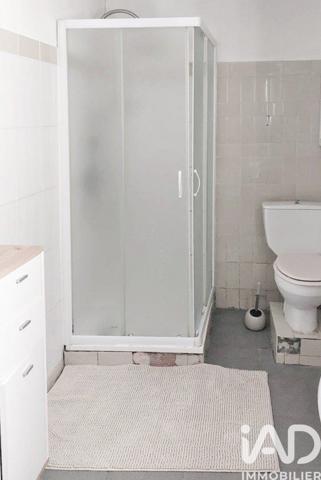 Maison à vendre 4 pièces 126 m² Montbarla