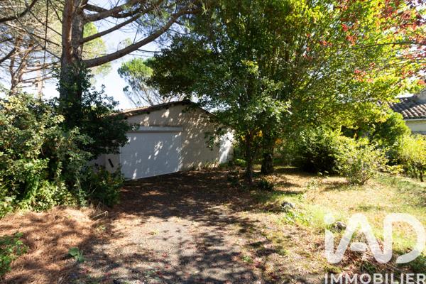 Maison à vendre 4 pièces 126 m² Montbarla